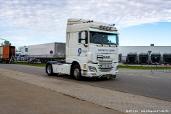 20240407-Truckrun-Horst-T1-00787